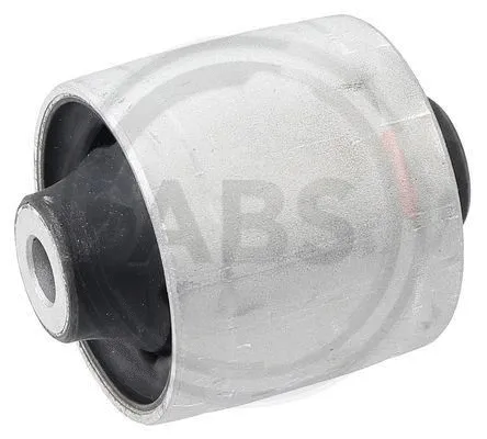 Mounting, control/trailing arm (270760)