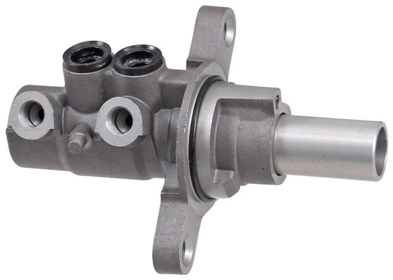 Brake Master Cylinder (41520)