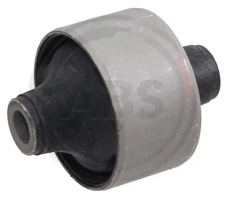 Mounting, control/trailing arm (270596)