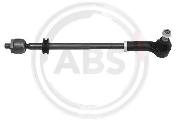 Tie Rod (250170)