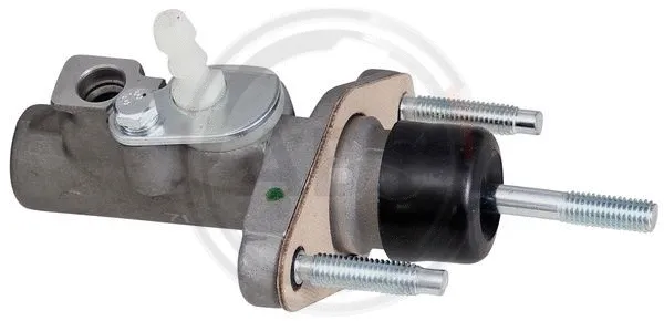 Master Cylinder, clutch (61483)