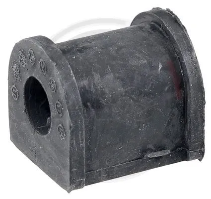 Bushing, stabiliser bar (271291)