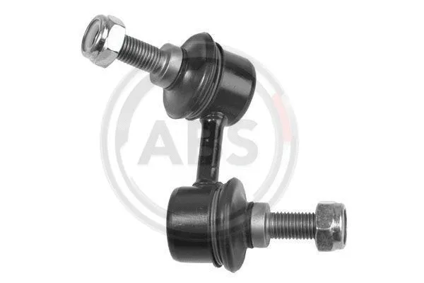Link/Coupling Rod, stabiliser bar (260309)