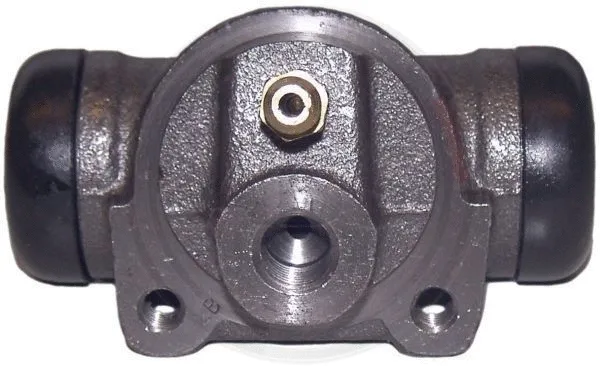 Wheel Brake Cylinder (2065)