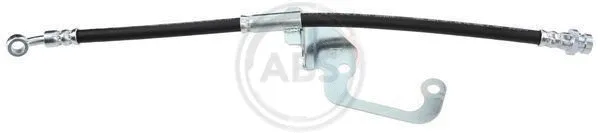 Brake Hose (SL 6144)