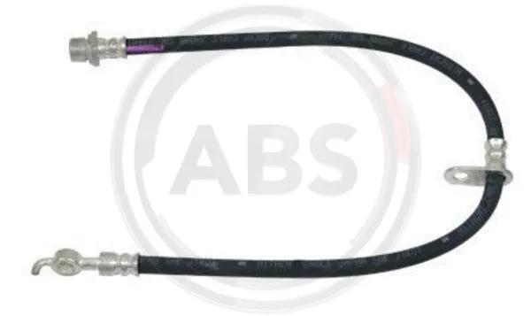 Brake Hose (SL 5713)