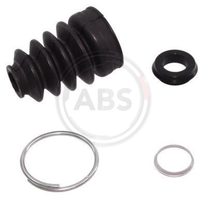 Repair Kit, clutch slave cylinder (43267)
