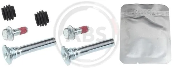 Guide Sleeve Kit, brake caliper (55021)
