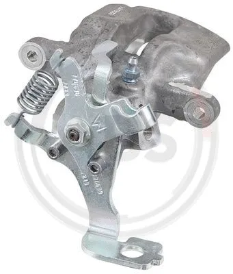 Brake Caliper (740151)