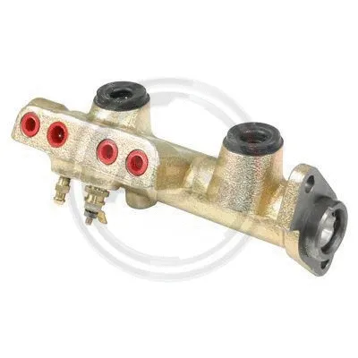 Brake Master Cylinder (61102)