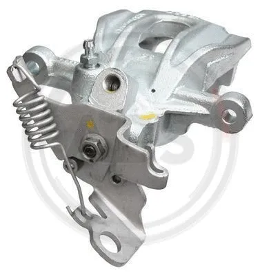 Brake Caliper (630212)