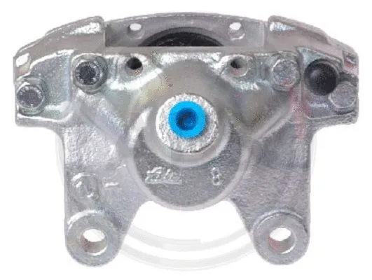 Brake Caliper (429601)