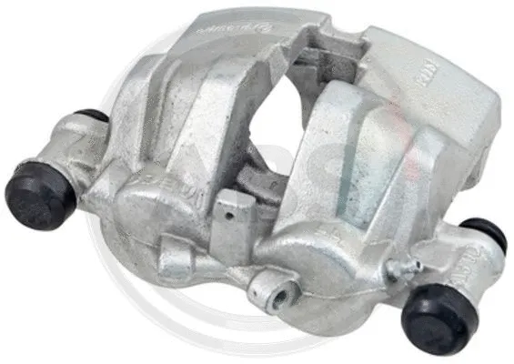 Brake Caliper (630441)