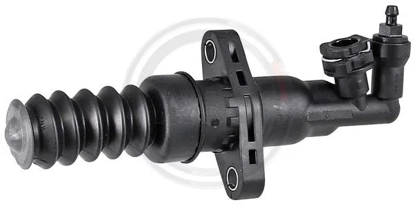 Slave Cylinder, clutch (61730)