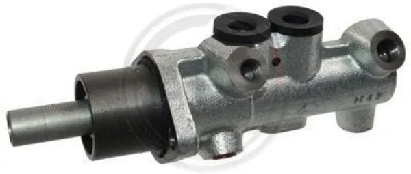 Brake Master Cylinder (61224)