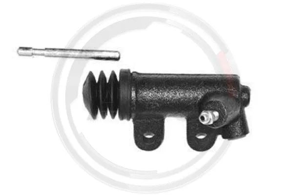 Slave Cylinder, clutch (71721)