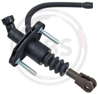 Master Cylinder, clutch (41236)