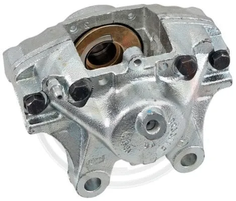 Brake Caliper (62201)