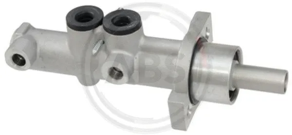 Brake Master Cylinder (61990)