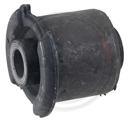 Mounting, control/trailing arm (271484)
