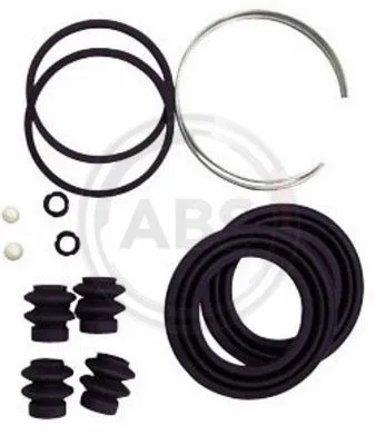 Repair Kit, brake caliper (73204)