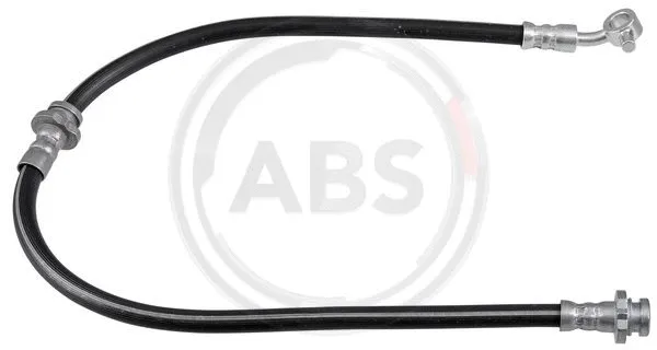 Brake Hose (SL 1199)