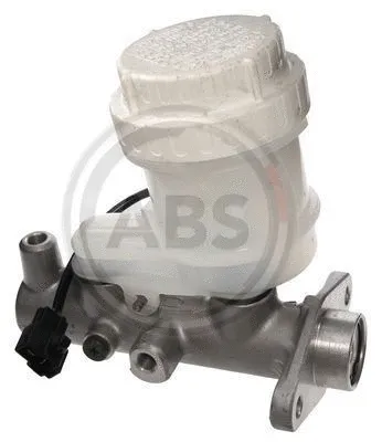 Brake Master Cylinder (71997)
