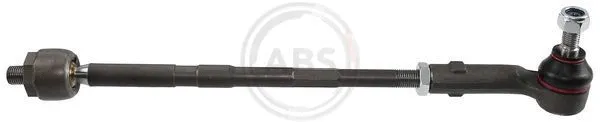 Tie Rod (250324)