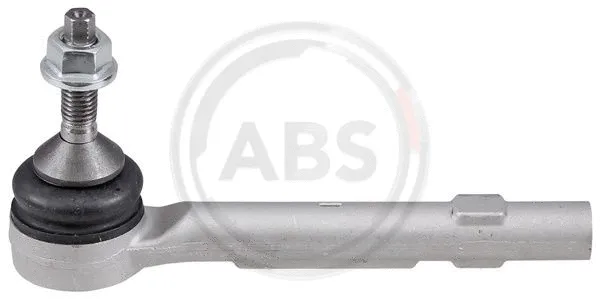 Tie Rod End (230593)