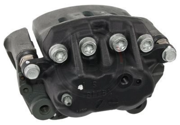 Brake Caliper (720711)