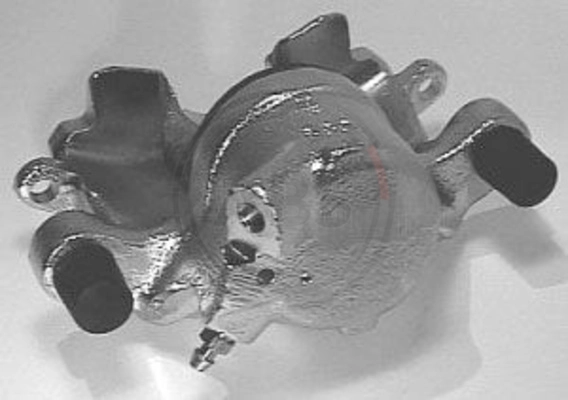 Brake Caliper (429662)