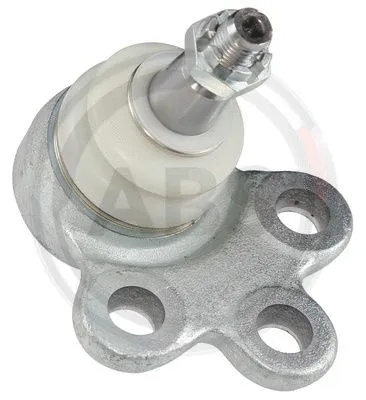 Ball Joint (220511)