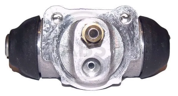 Wheel Brake Cylinder (72792)