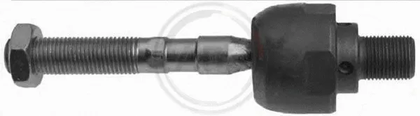 Inner Tie Rod (240094)