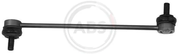 Link/Coupling Rod, stabiliser bar (260371)