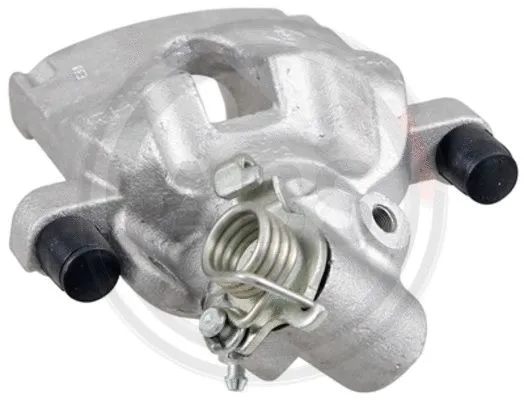 Brake Caliper (431072)