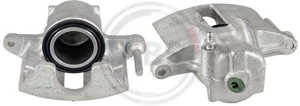 Brake Caliper (528652)