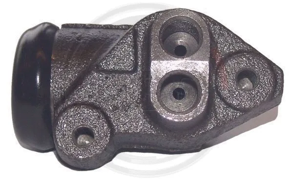 Wheel Brake Cylinder (2738)