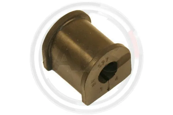 Bushing, stabiliser bar (270530)