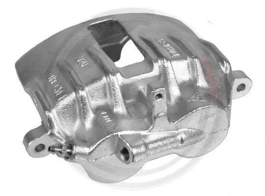 Brake Caliper (422612)