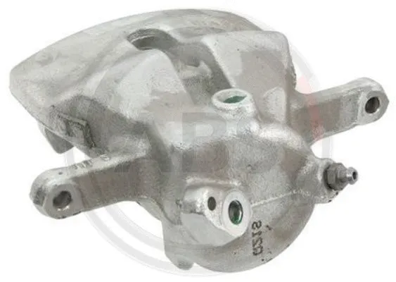 Brake Caliper (523672)