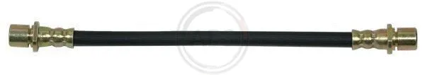 Brake Hose (SL 5783)