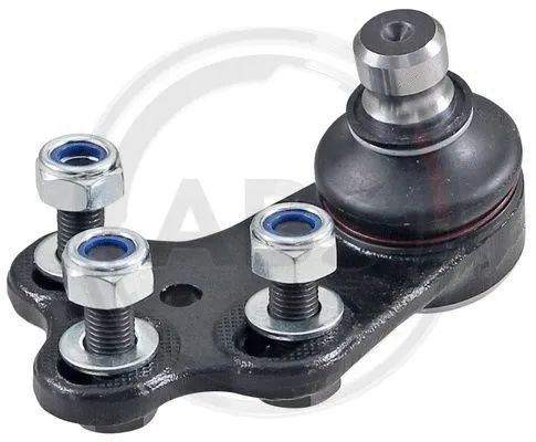 Ball Joint (220008)