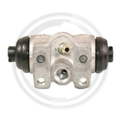 Wheel Brake Cylinder (72009)
