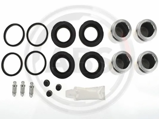 Repair Kit, brake caliper (57362)