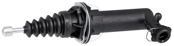 Slave Cylinder, clutch (65017)
