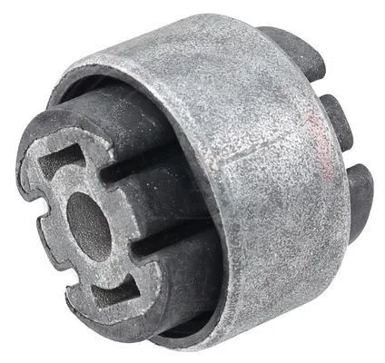 Mounting, control/trailing arm (270940)