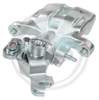 Brake Caliper (726082)
