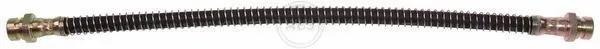 Brake Hose (SL 3944)