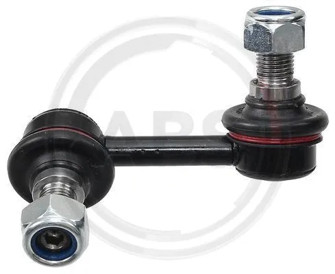 Link/Coupling Rod, stabiliser bar (260622)